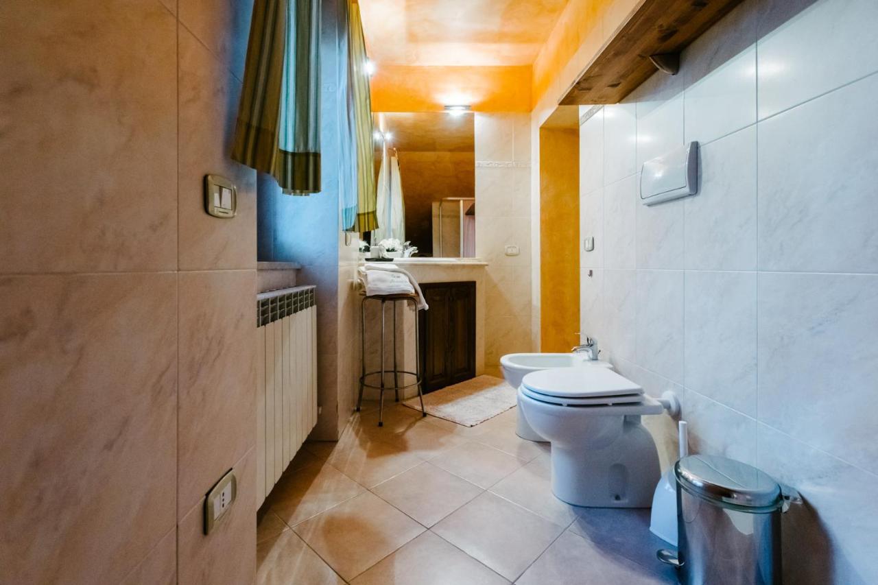 Agriturismo Casa Andreina Castiglione della Pescaia Kültér fotó