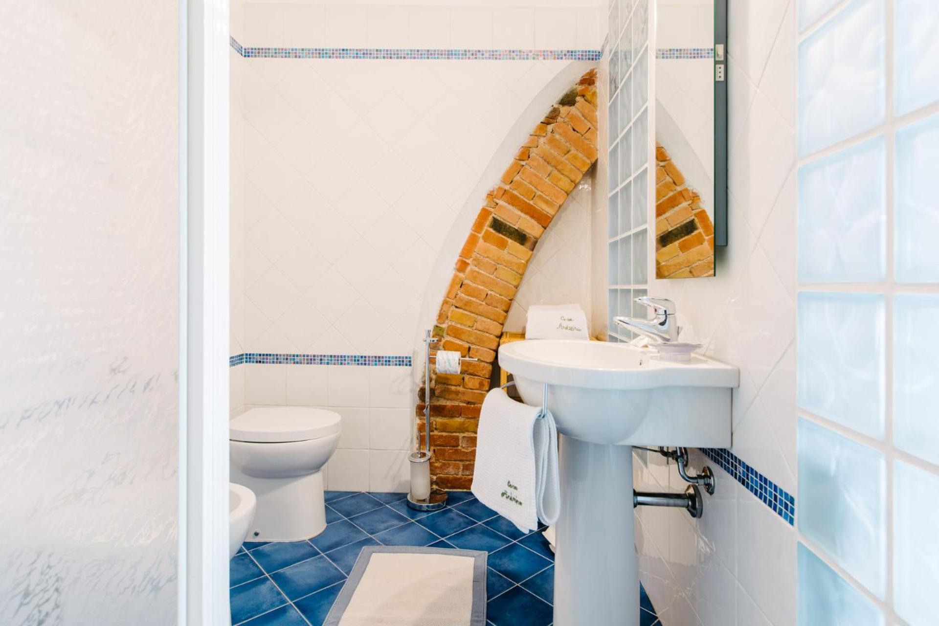 Agriturismo Casa Andreina Castiglione della Pescaia Kültér fotó