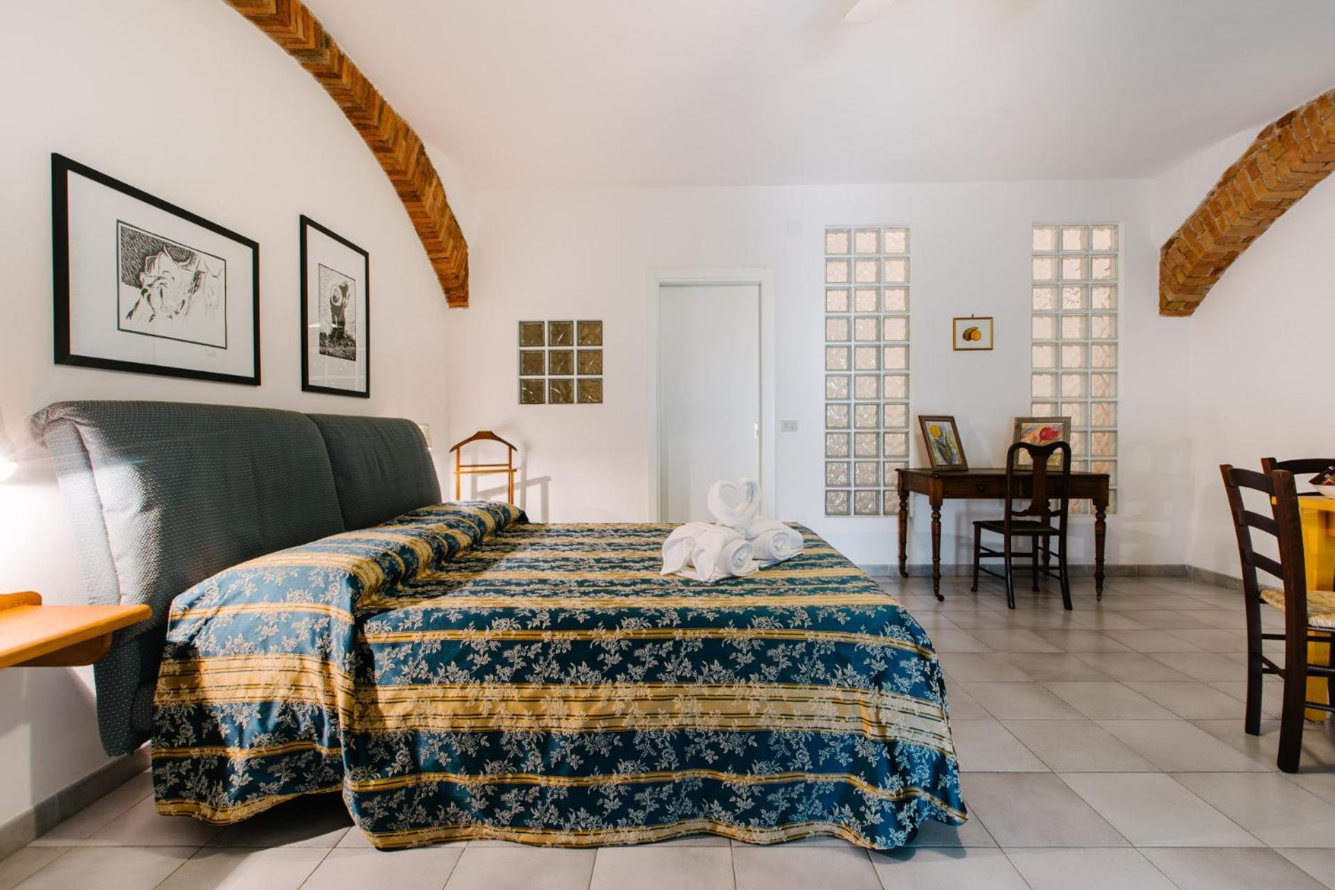 Agriturismo Casa Andreina Castiglione della Pescaia Kültér fotó