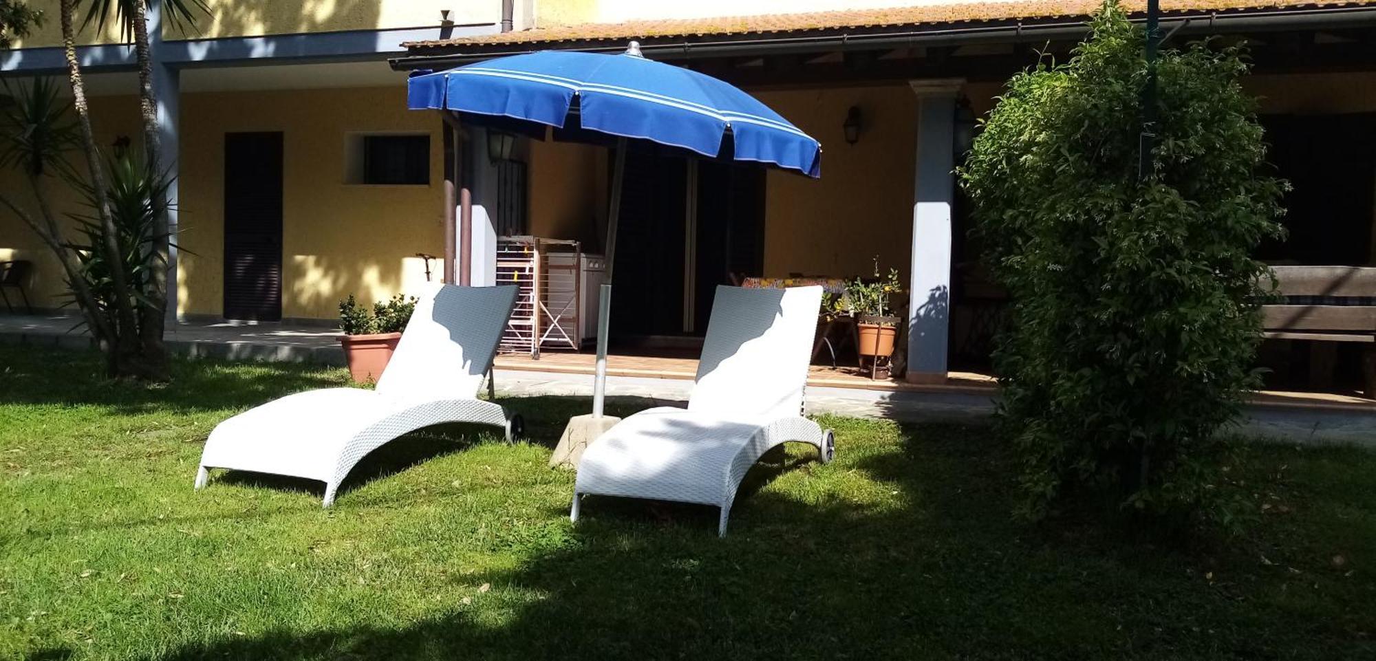 Agriturismo Casa Andreina Castiglione della Pescaia Kültér fotó